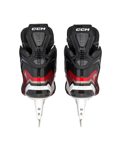 CCM JETSPEED FT6 PRO SKRIDSKOR SR