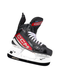 CCM JETSPEED FT6 PRO... 2