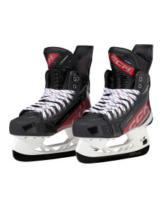 CCM JETSPEED FT6 PRO...
