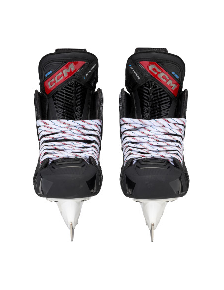 CCM JETSPEED FT6 PRO SKRIDSKOR INT