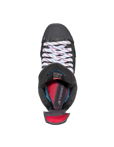 CCM JETSPEED FT6 SKRIDSKOR SR