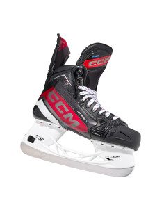 CCM JETSPEED FT6 SKRIDSKOR INT