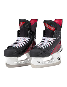 CCM JETSPEED FT6 SKRIDSKOR INT 2