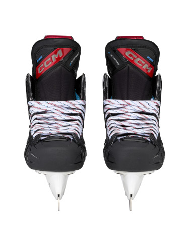 CCM JETSPEED FT6 SKRIDSKOR INT