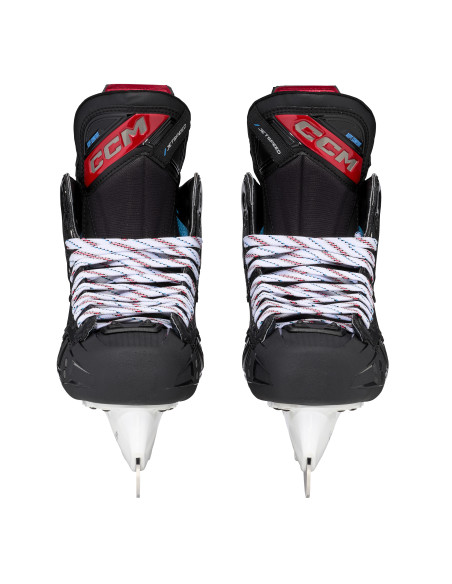 CCM JETSPEED FT6 SKRIDSKOR INT