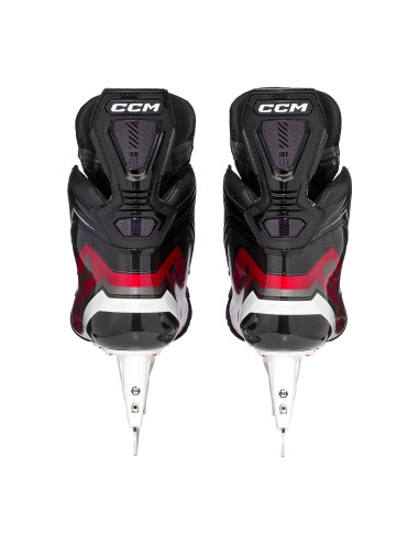 CCM JETSPEED FT6 SKRIDSKOR INT