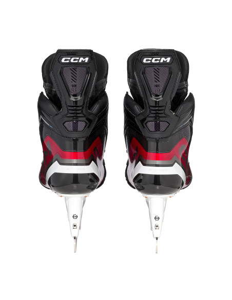 CCM JETSPEED FT6 SKRIDSKOR INT