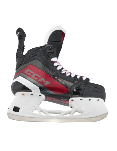 CCM JETSPEED FT680 SKRIDSKOR SR
