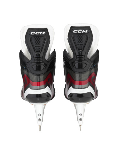 CCM JETSPEED FT680 SKRIDSKOR SR