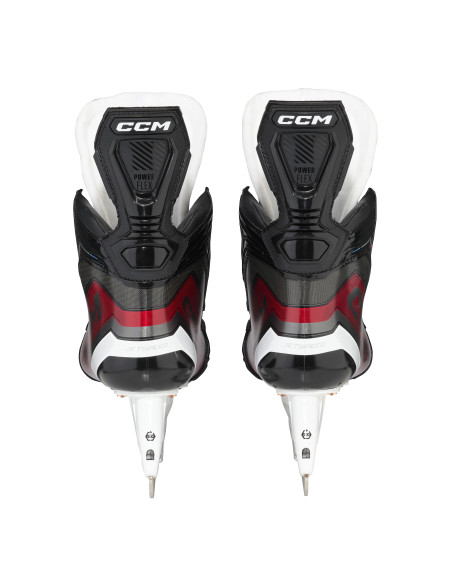CCM JETSPEED FT680 SKRIDSKOR SR