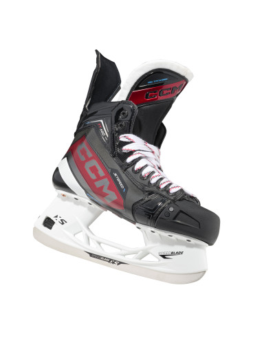 CCM JETSPEED FT680 SKRIDSKOR INT
