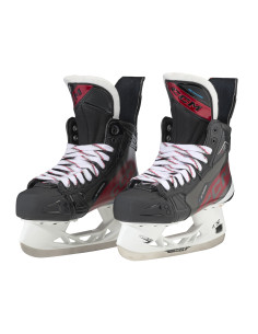 CCM JETSPEED FT680...