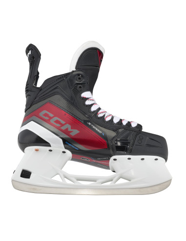 CCM JETSPEED FT680 SKRIDSKOR INT