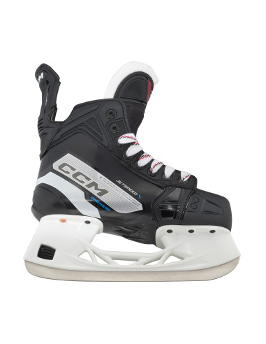 CCM JETSPEED FT680 SKRIDSKOR JR