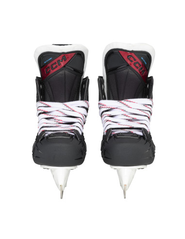 CCM JETSPEED FT680 SKRIDSKOR JR