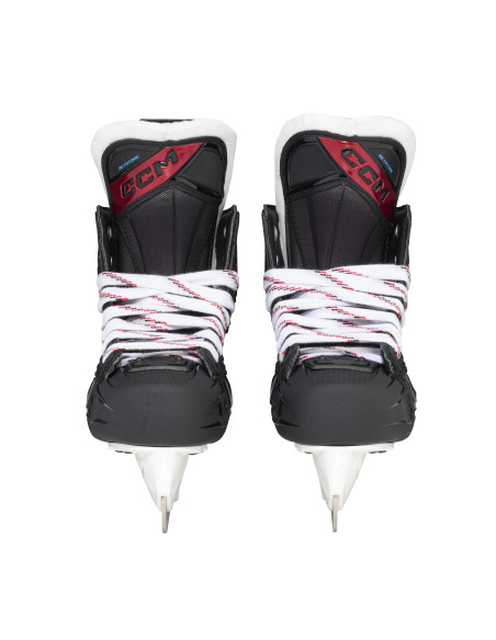 CCM JETSPEED FT680 SKRIDSKOR JR
