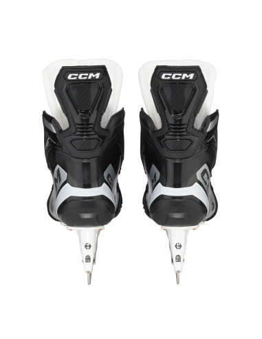 CCM JETSPEED FT680 SKRIDSKOR JR