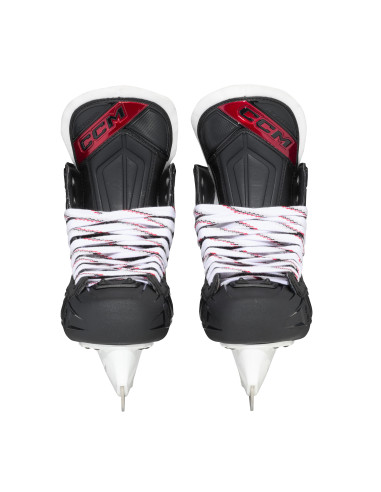 CCM JETSPEED FT670 SKRIDSKOR SR