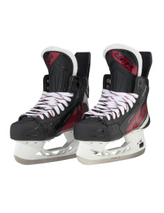 CCM JETSPEED FT670... 2