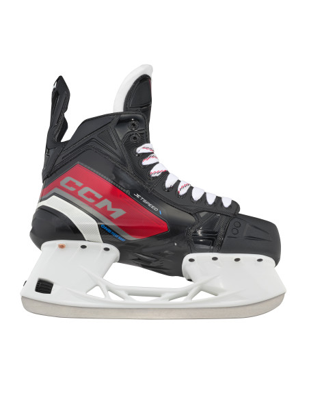 CCM JETSPEED FT670 SKRIDSKOR INT