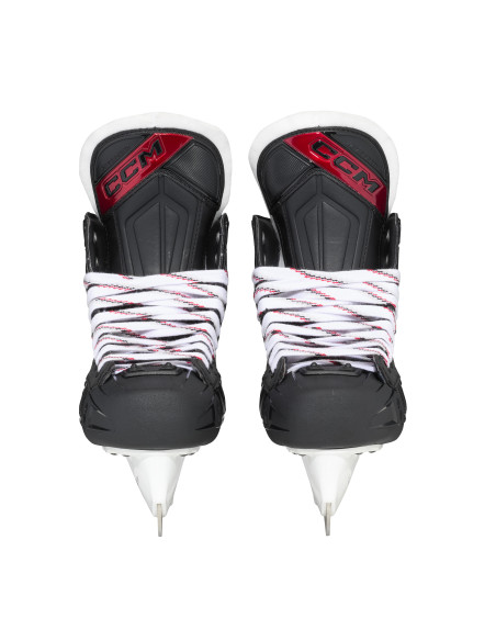 CCM JETSPEED FT670 SKRIDSKOR JR