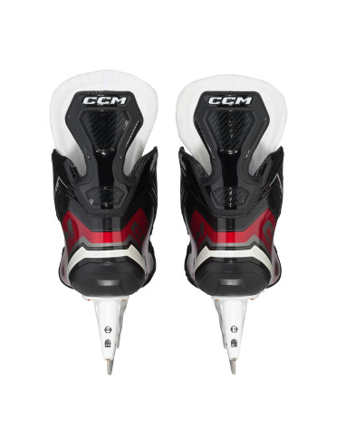 CCM JETSPEED FT670 SKRIDSKOR JR