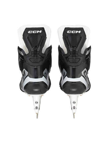 CCM JETSPEED FT680 SKRIDSKOR YTH