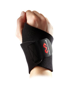 MCDAVID 451R UNIVERSAL...