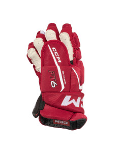 CCM JETSPEED FT6... 2