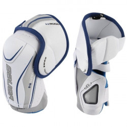 BAUER NEXUS N9000...
