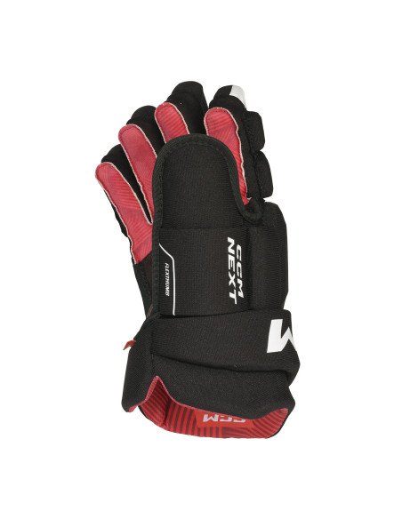 CCM NEXT HOCKEYHANDSKAR SR