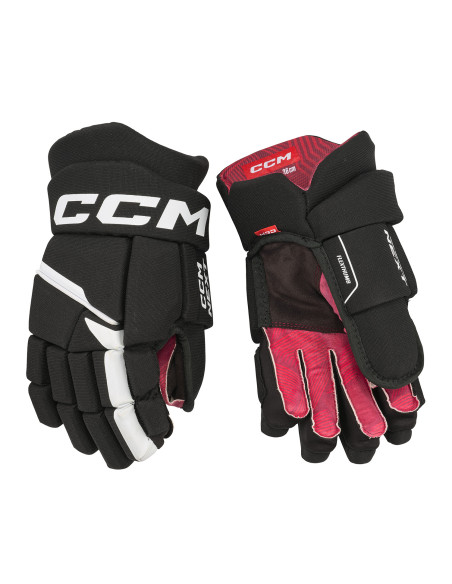 CCM NEXT HOCKEYHANDSKAR SR
