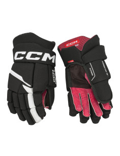 CCM NEXT HOCKEYHANDSKAR YTH
