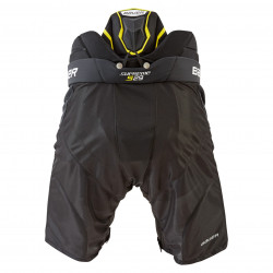 BAUER SUPREME S29...