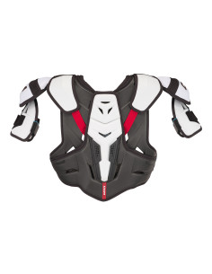 CCM JETSPEED FT6 PRO... 2