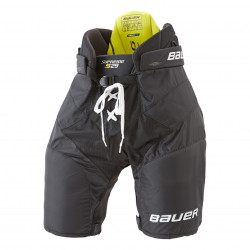 BAUER SUPREME S29... 2