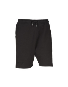 CCM CORE FLEECE SHORTS SR