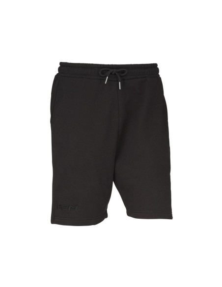 CCM CORE FLEECE SHORTS SR
