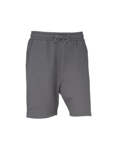 CCM CORE FLEECE SHORTS SR 2