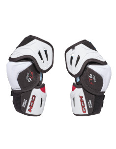 CCM JETSPEED FT6 PRO...