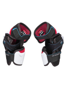 CCM JETSPEED FT6... 2