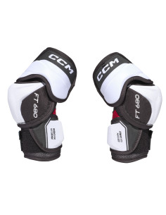 CCM JETSPEED FT680...