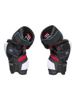 CCM JETSPEED FT680... 2