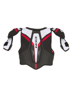 CCM JETSPEED FT680... 2