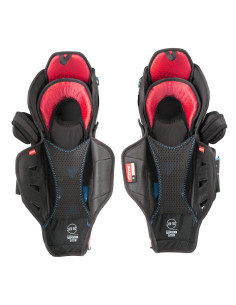 CCM JETSPEED FT6 PRO... 2