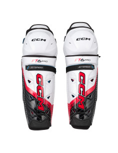CCM JETSPEED FT6 PRO...