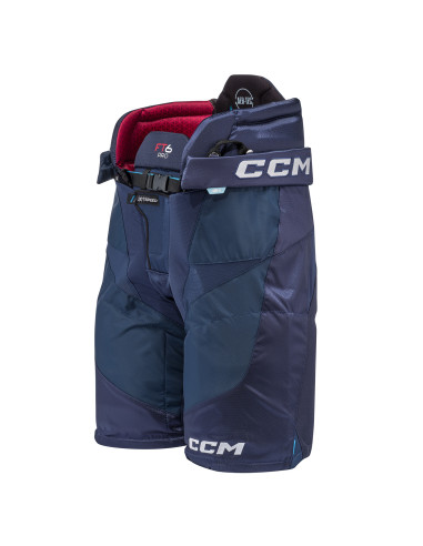 CCM JETSPEED FT6 PRO HOCKEYBYXOR SR