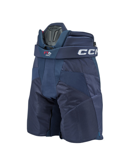 CCM JETSPEED FT6 PRO HOCKEYBYXOR SR