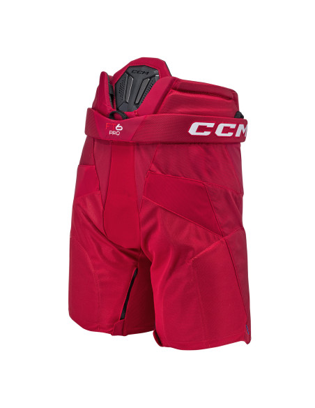 CCM JETSPEED FT6 PRO HOCKEYBYXOR SR