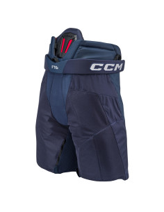 CCM JETSPEED FT6... 2